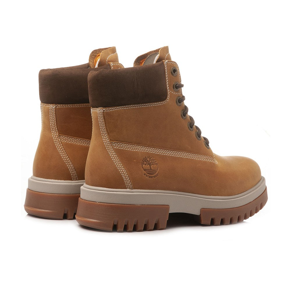 Çizme Timberland TA5YKD
