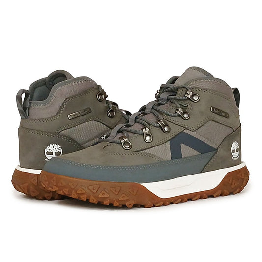 Patikë Timberland TA6ASH EL8