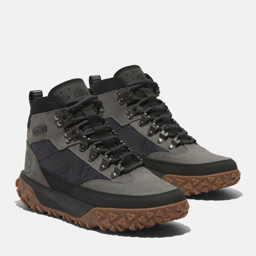 Patikë Timberland TA6DCP EL8