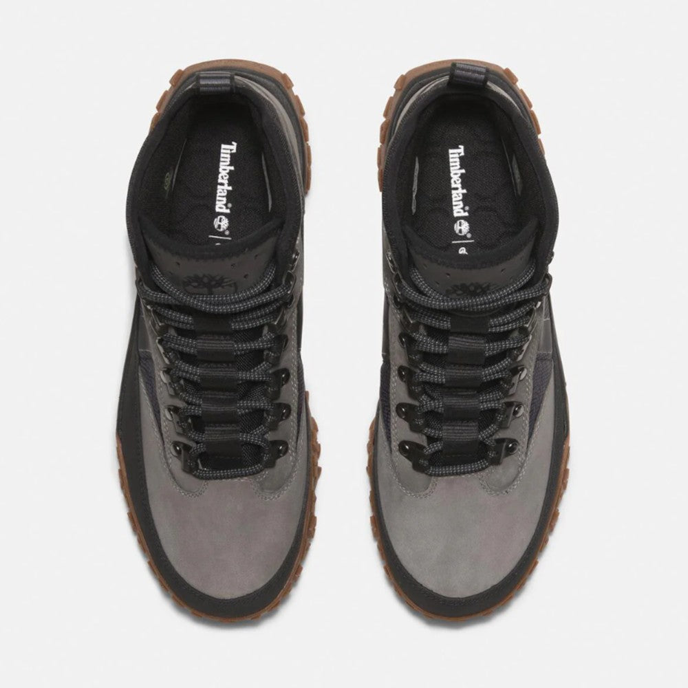 Patikë Timberland TA6DCP EL8