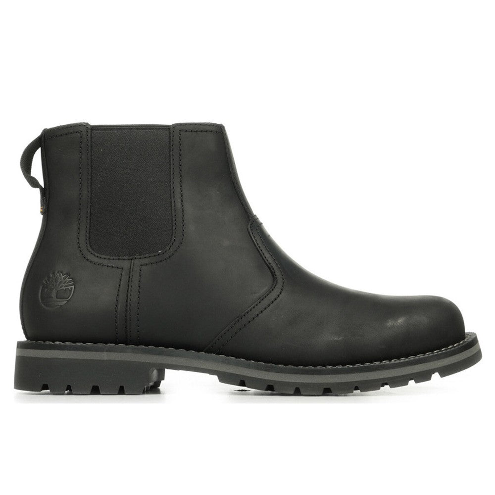 Çizme Timberland T5551R