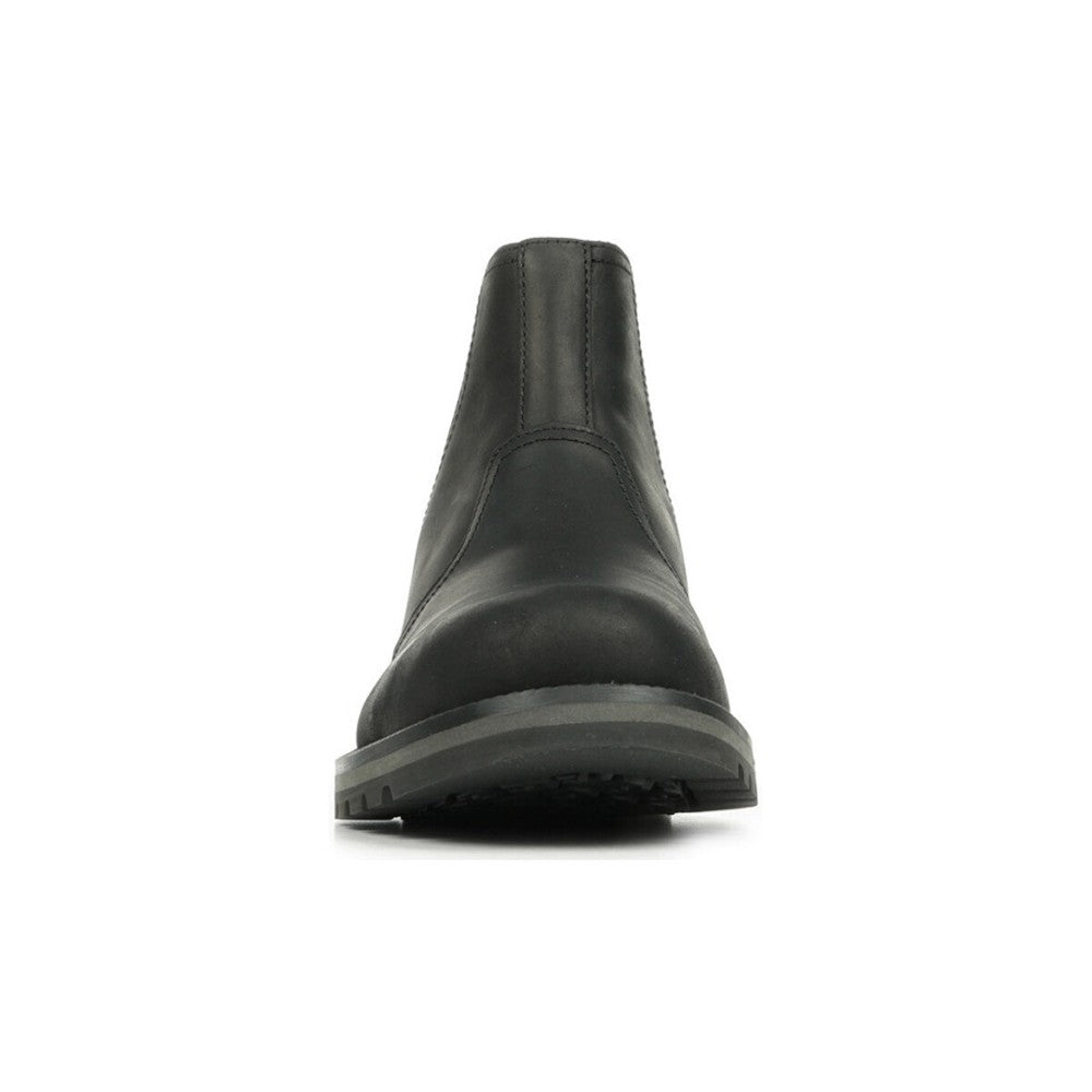 Çizme Timberland T5551R