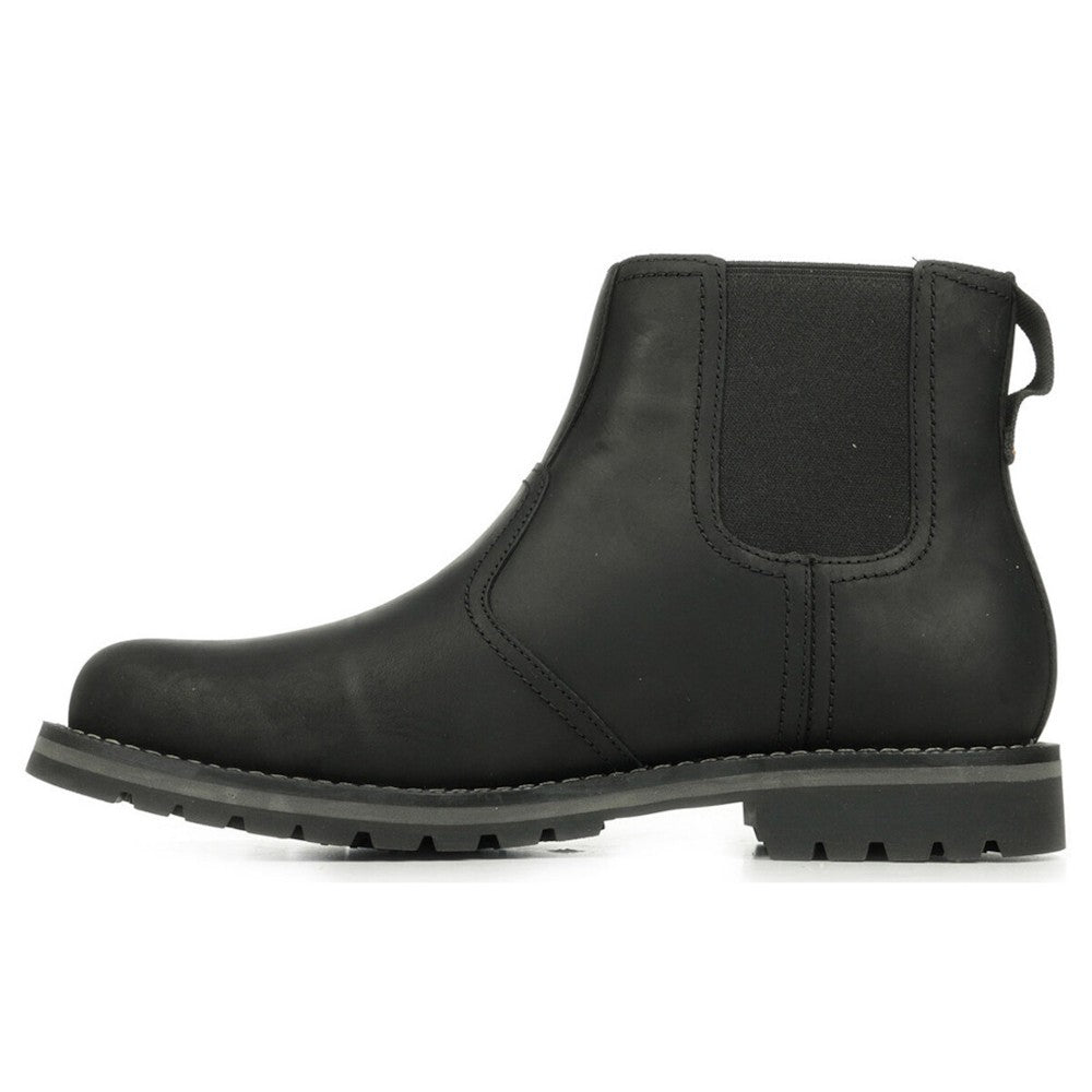 Çizme Timberland T5551R