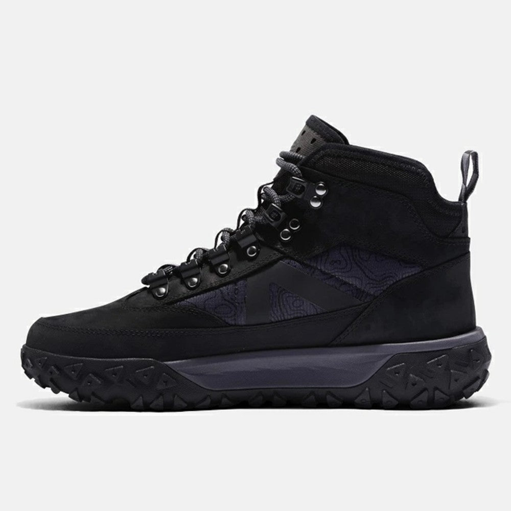 Patikë Timberland TA5XRG