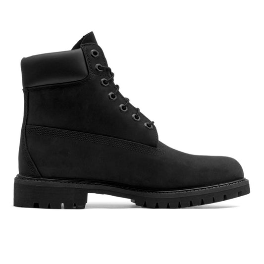 Çizme Timberland T10073 001