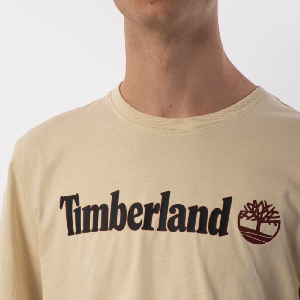 Maicë Timberland TA5UPQ EFL