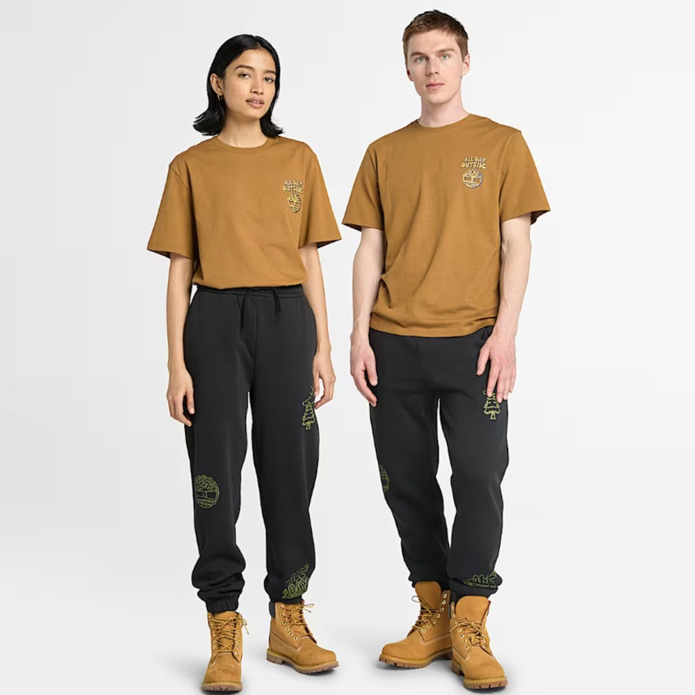 Maicë Timberland TA6WW6 EH2