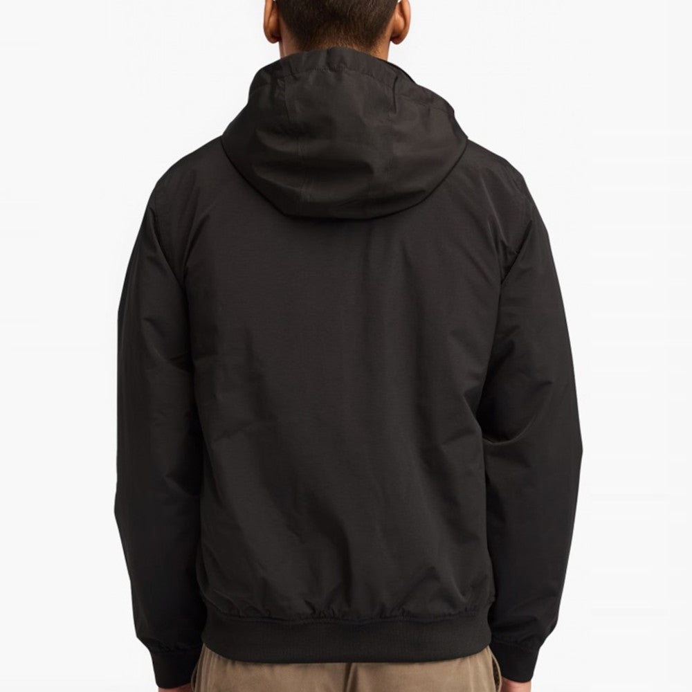 Jakne Timberland TA62CF 001