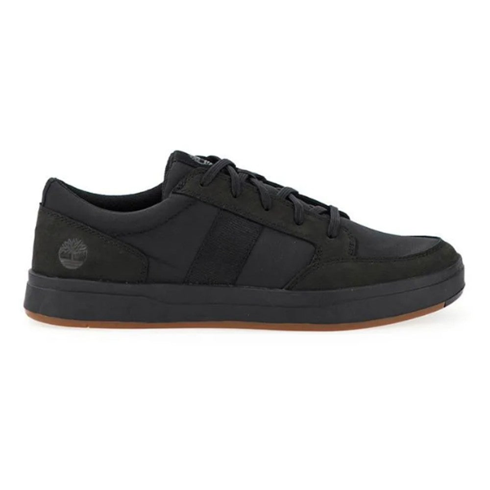 Patikë Timberland TA26Y6