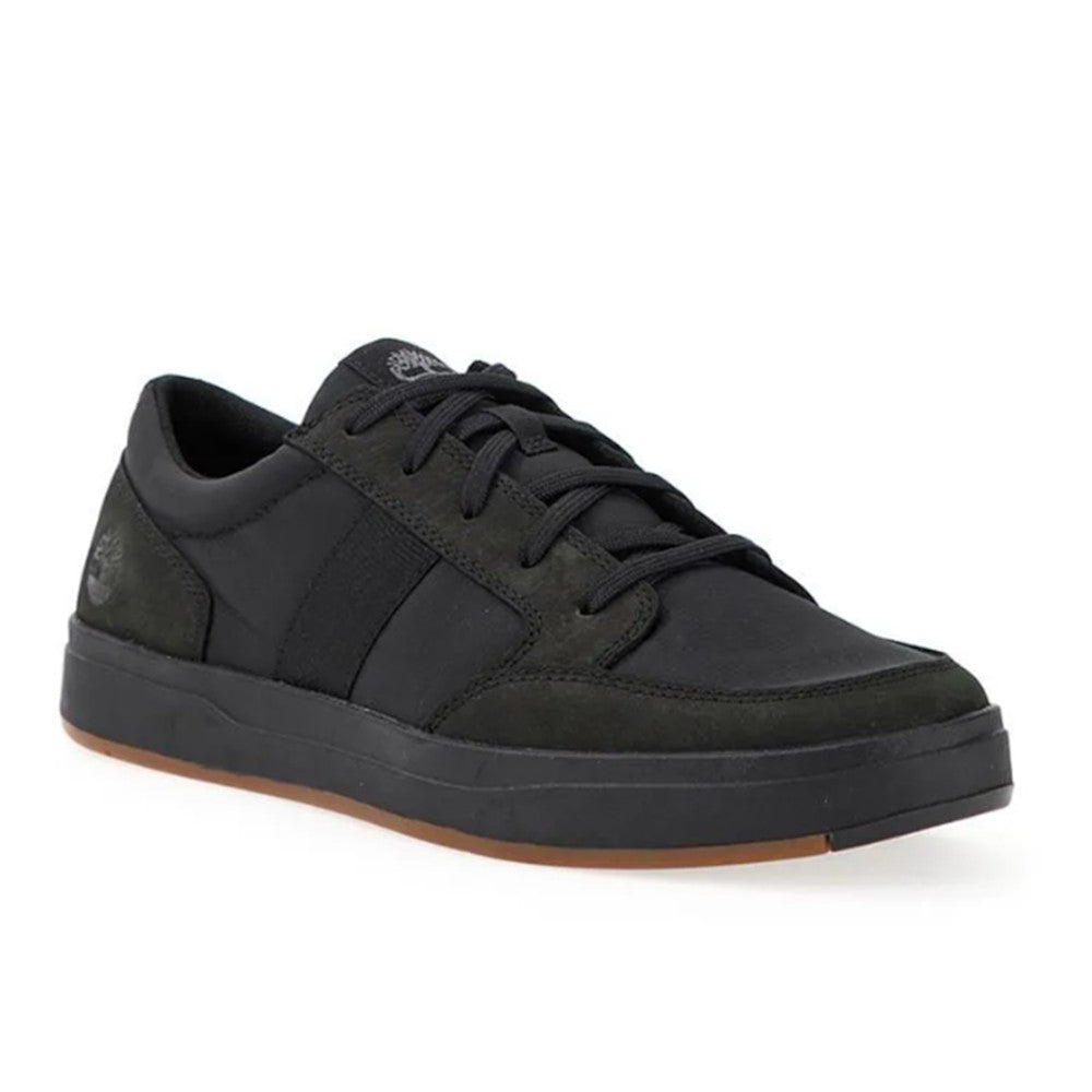 Patikë Timberland TA26Y6