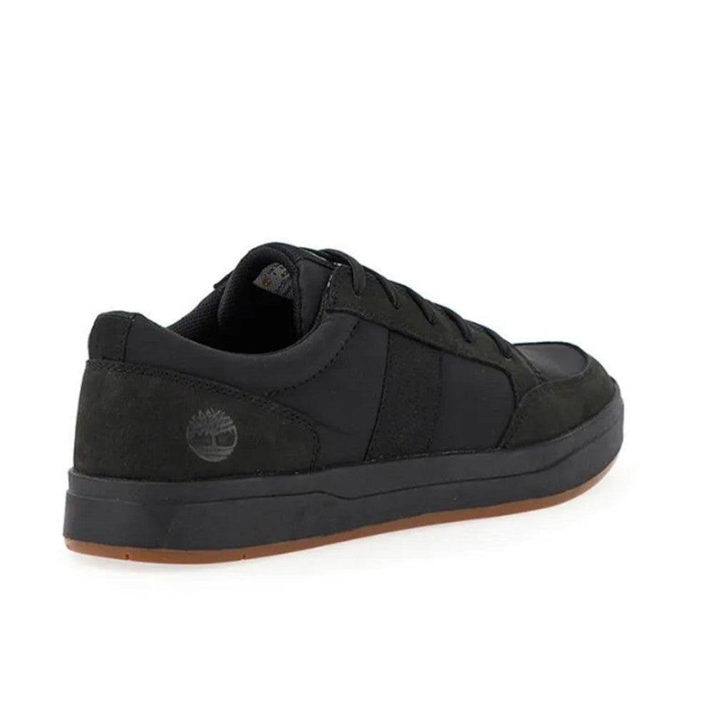 Patikë Timberland TA26Y6