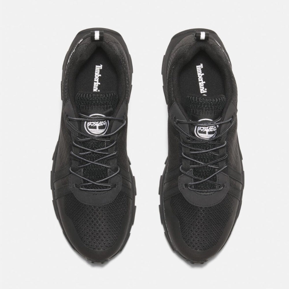 Patikë Timberland TA6DH2 EK9