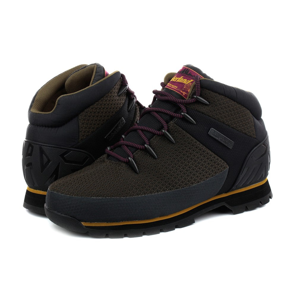 Patikë Timberland TA41A7 EJU