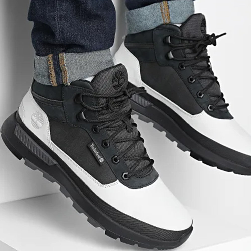 Patikë Timberland TA6DPS EM0