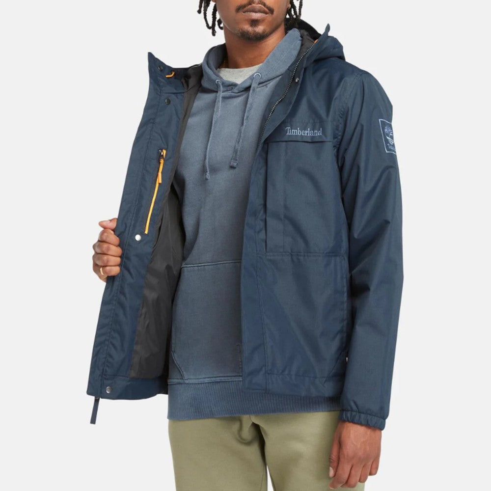 Jakne Timberland TA5XRS 433