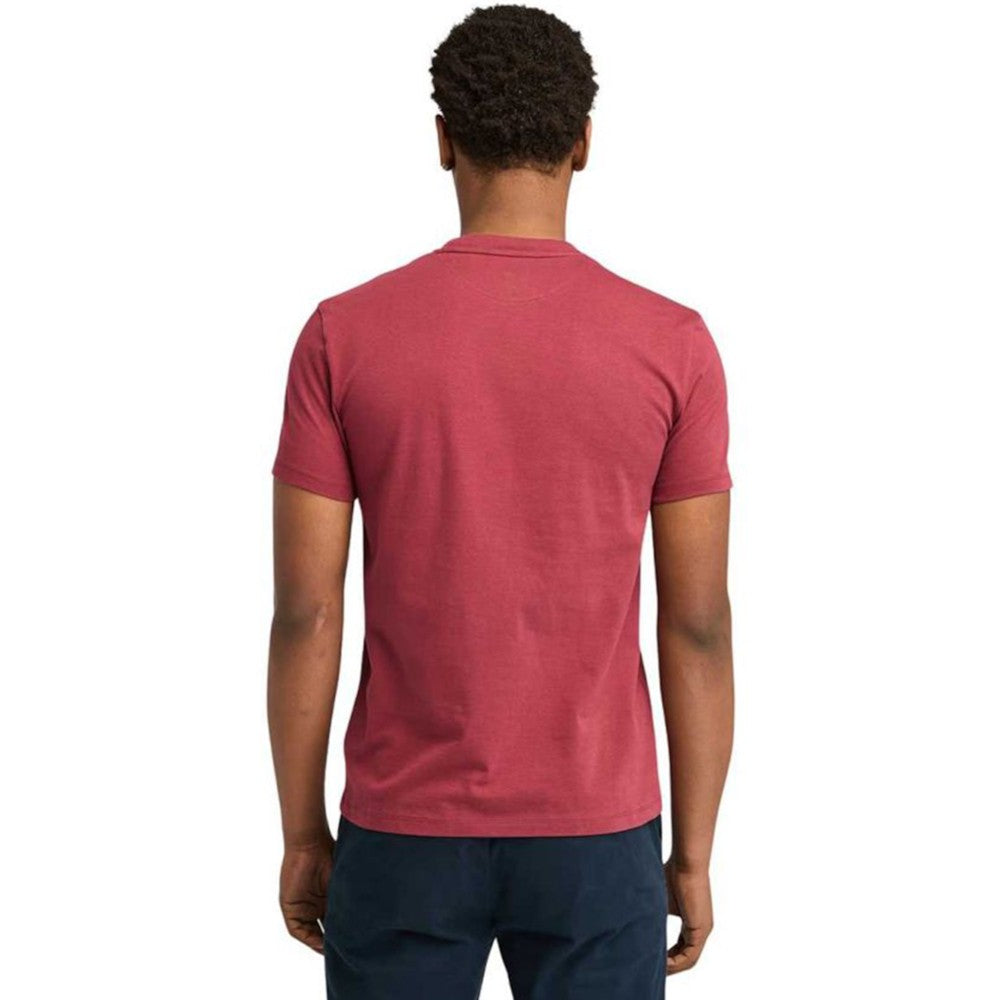 Maicë Timberland TA2BPR 600