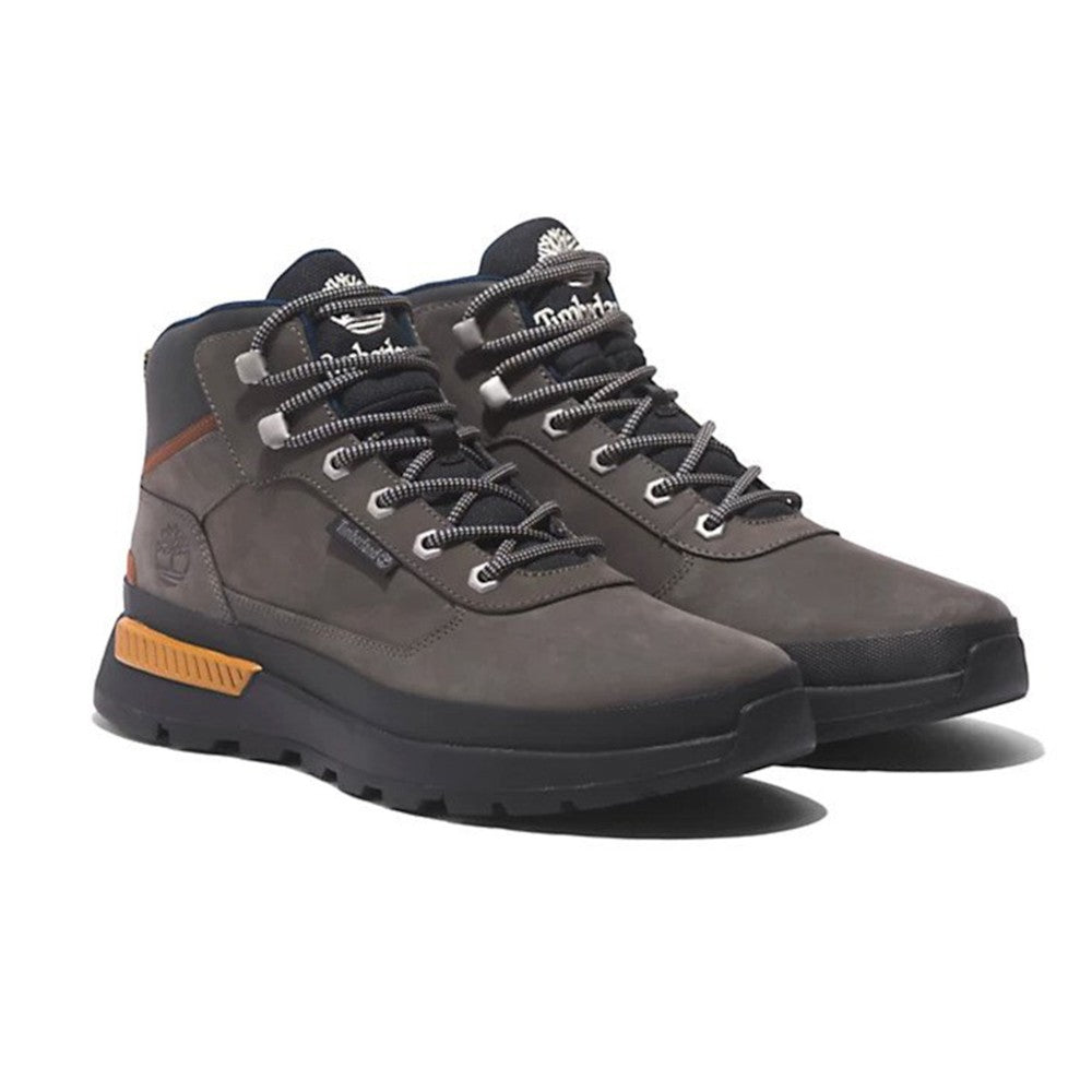 Patikë Timberland TA61ER 033