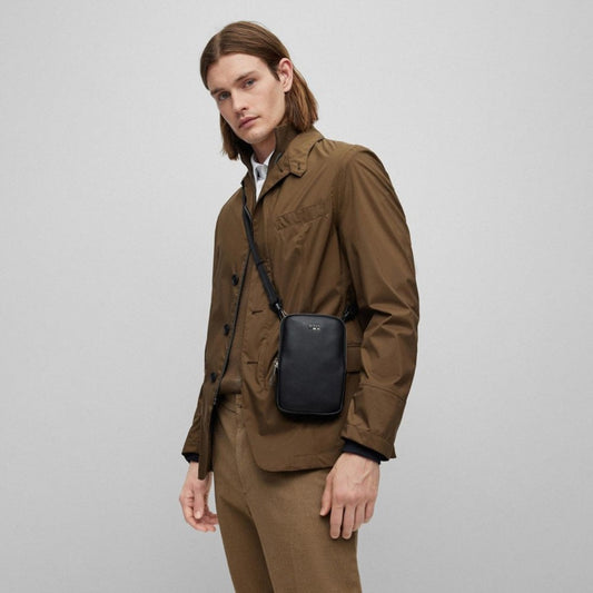 Qantë Boss 50498979 001