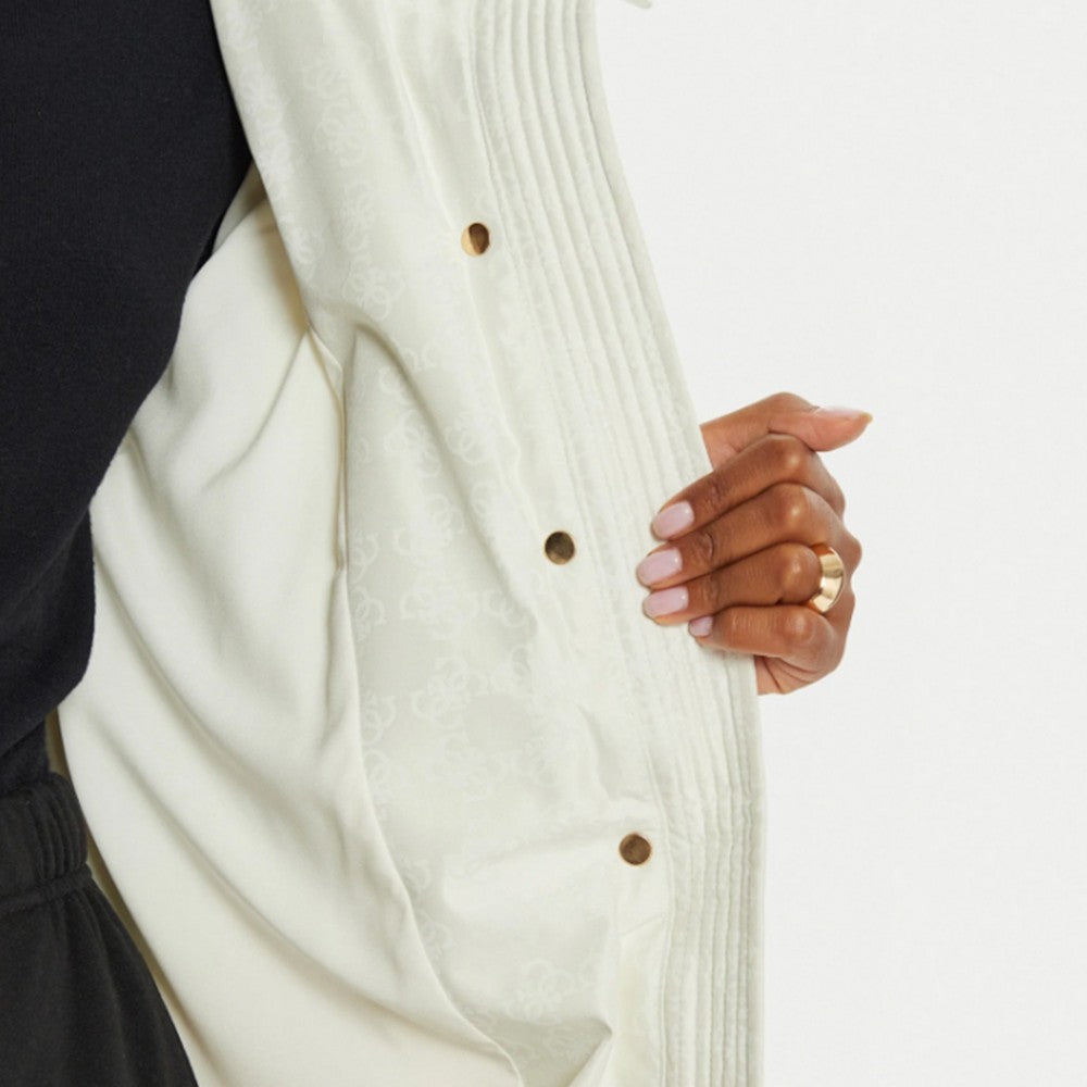 Jakne Guess V4BL01WGLW2 F0CY