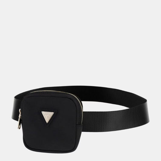 Qantë beli Guess V4BZ10WG8Z0 JBLK