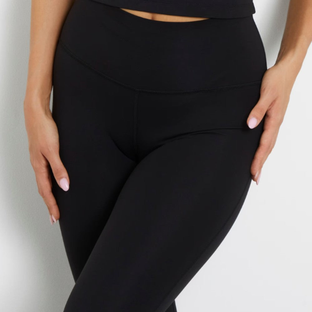 Hellanke Guess V4YB15KCD02 JBLK