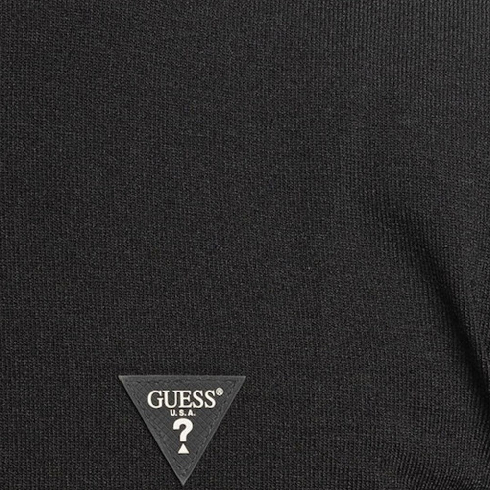 Duks Guess M4YR29Z3DM0 JBLK