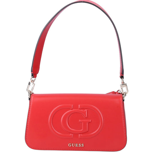 Qantë krahu Guess HWEVG951320 RED
