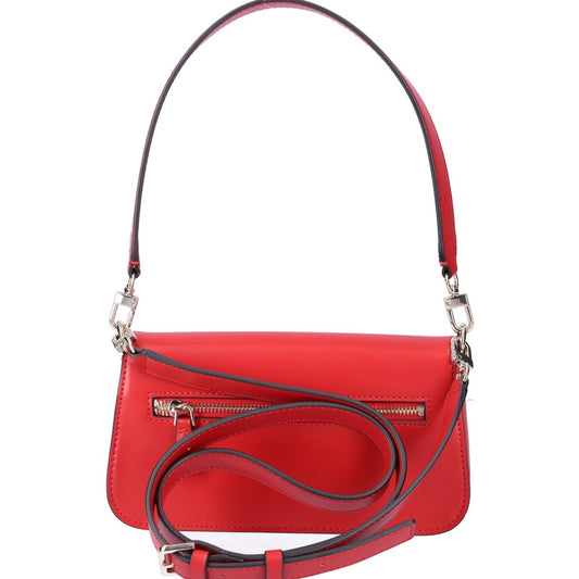 Qantë Guess HWEVG951320 RED
