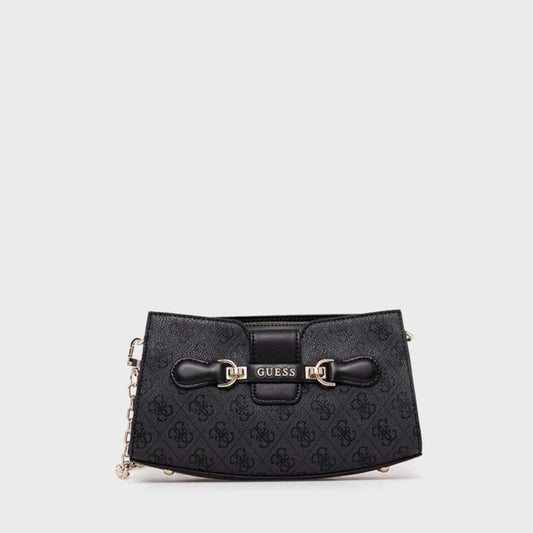 Qantë krahu Guess HWSG9500120 CLO