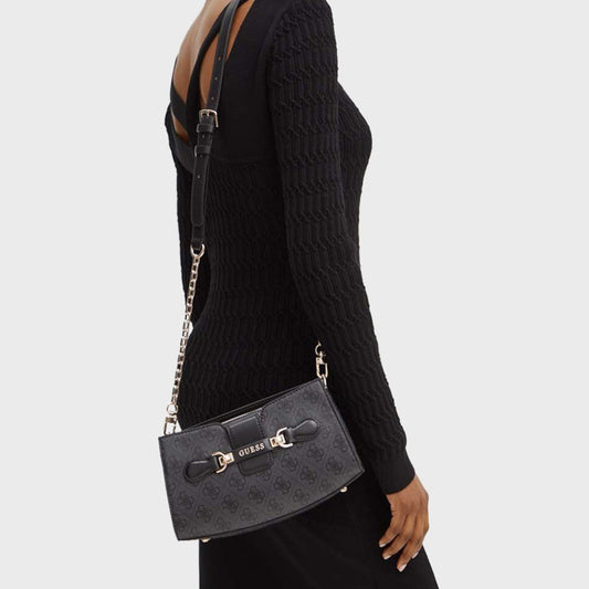 Qantë Guess HWSG9500120 CLO