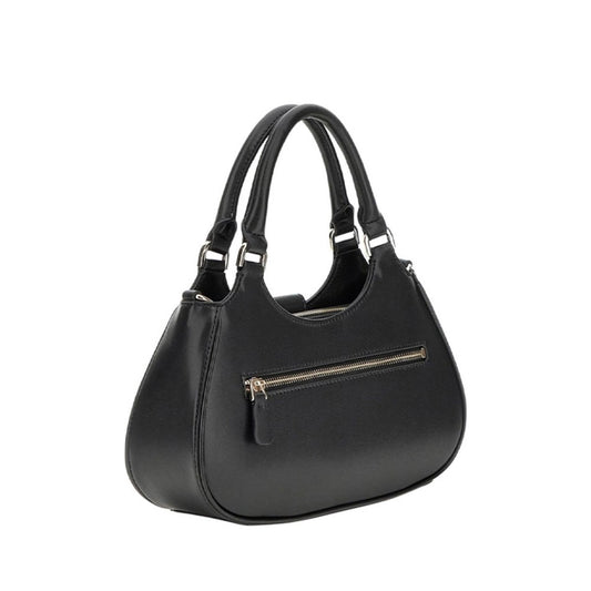 Qantë Guess HWVG9500050 BLA
