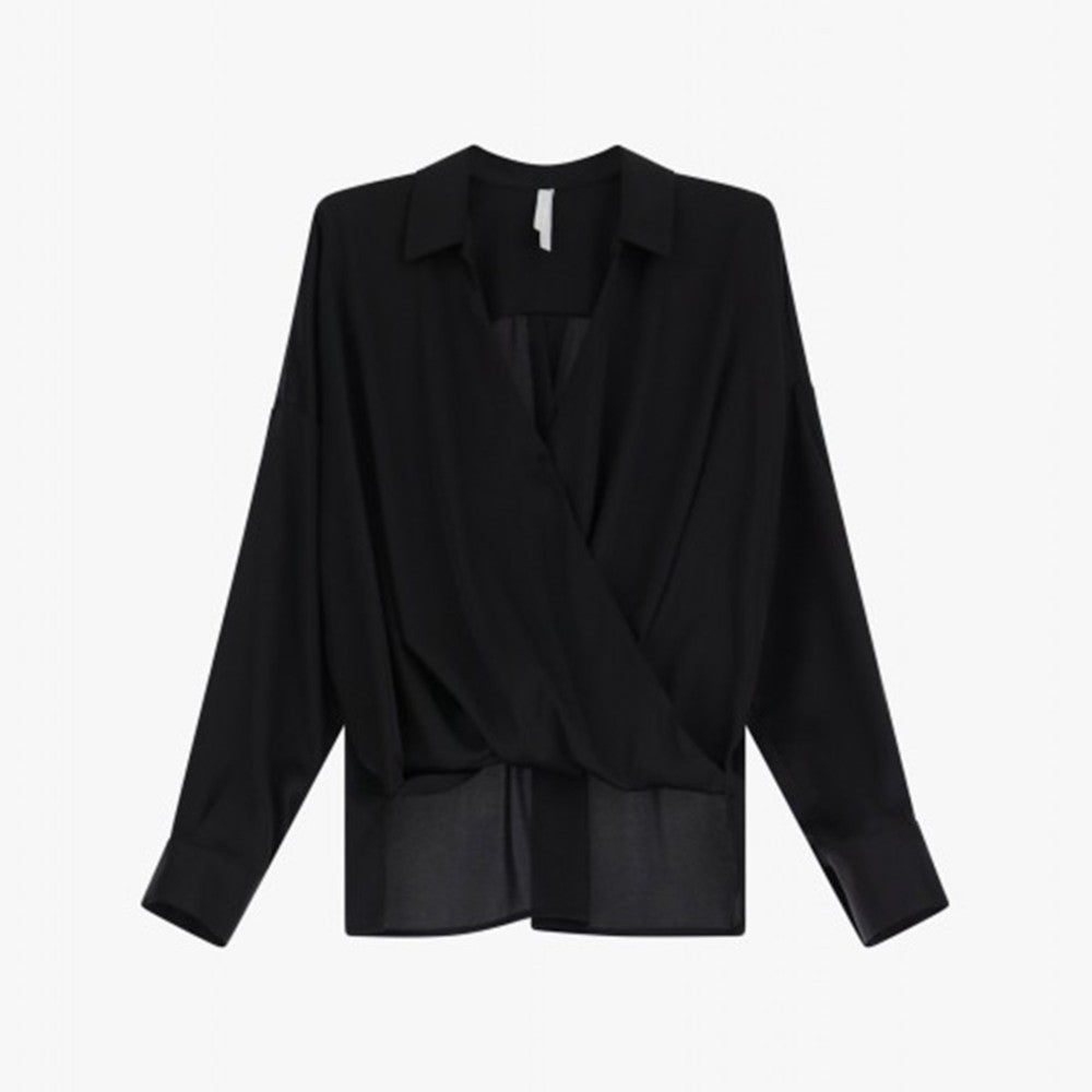 Këmishë Imperial CJF4IDG 1900