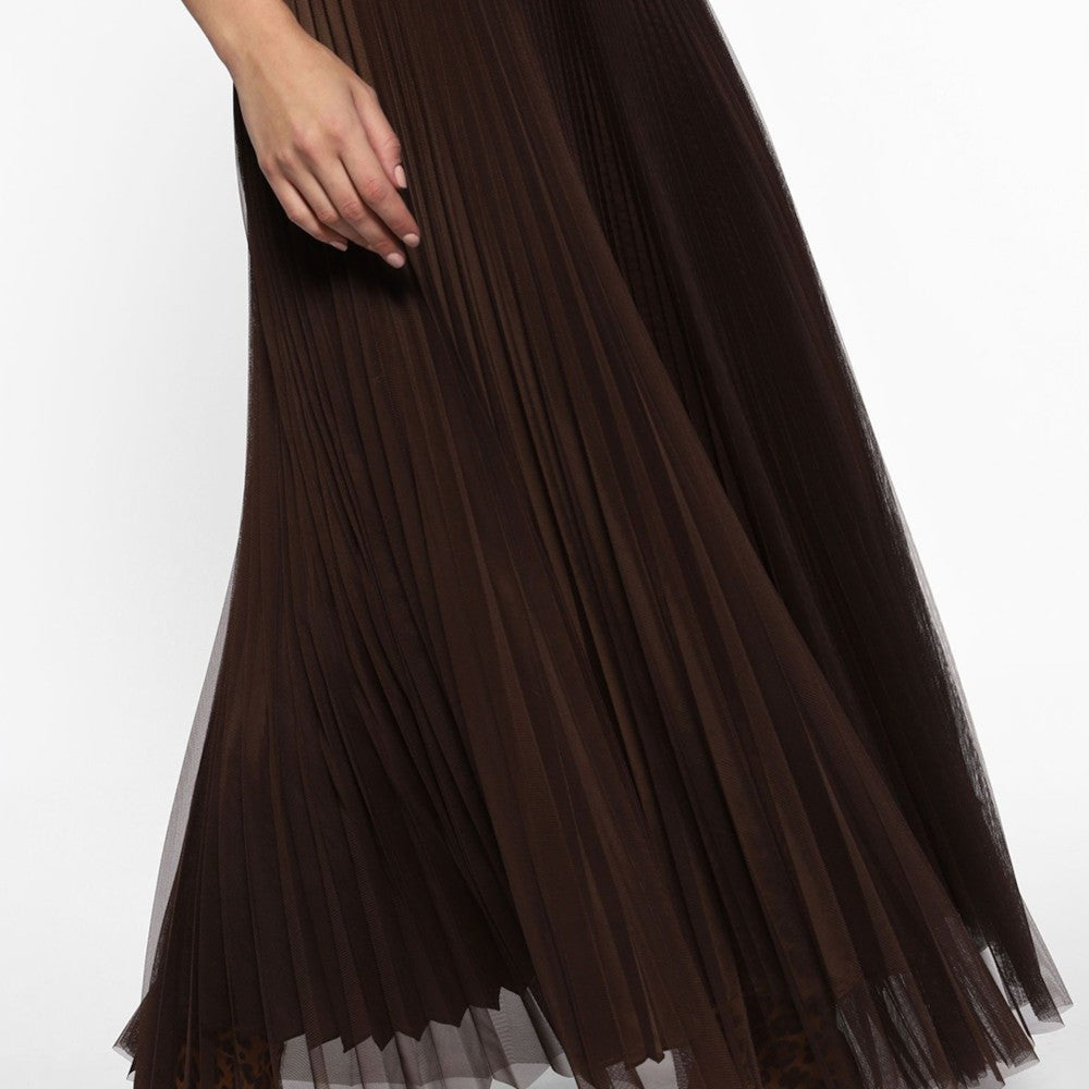 Fund Imperial GHK7ILTP 1880