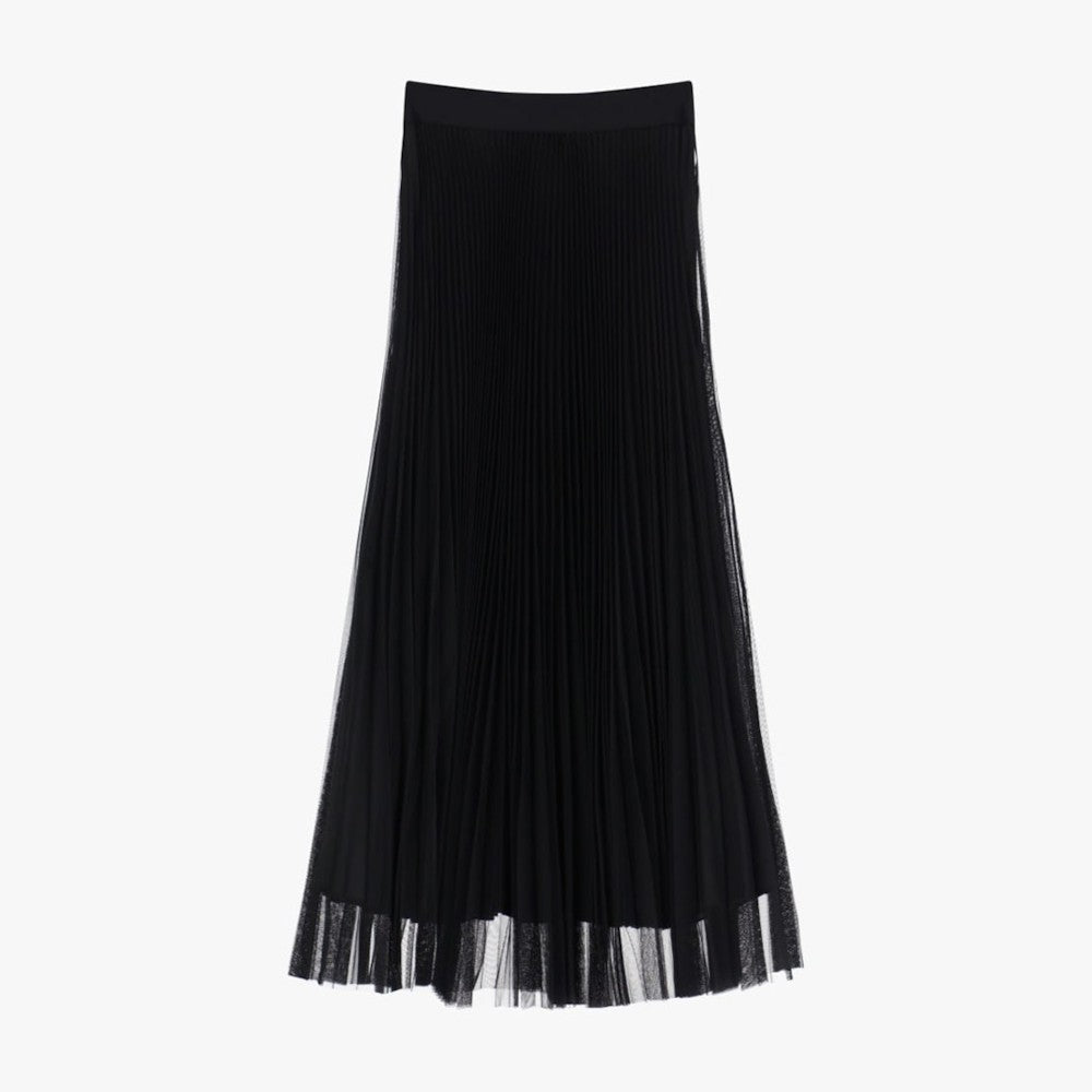 Fund Imperial GHK7ILTP 1900