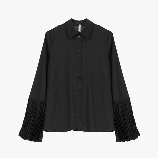 Këmishë Imperial CMF3IDGP 1900