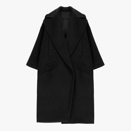 Palltë Imperial KG26IIK 1900