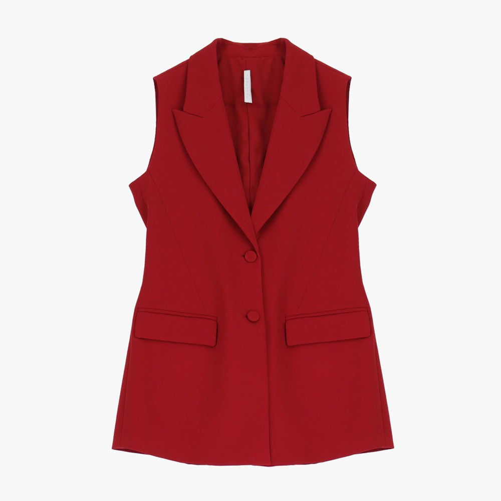 Jelek Imperial LC25IJX 1304