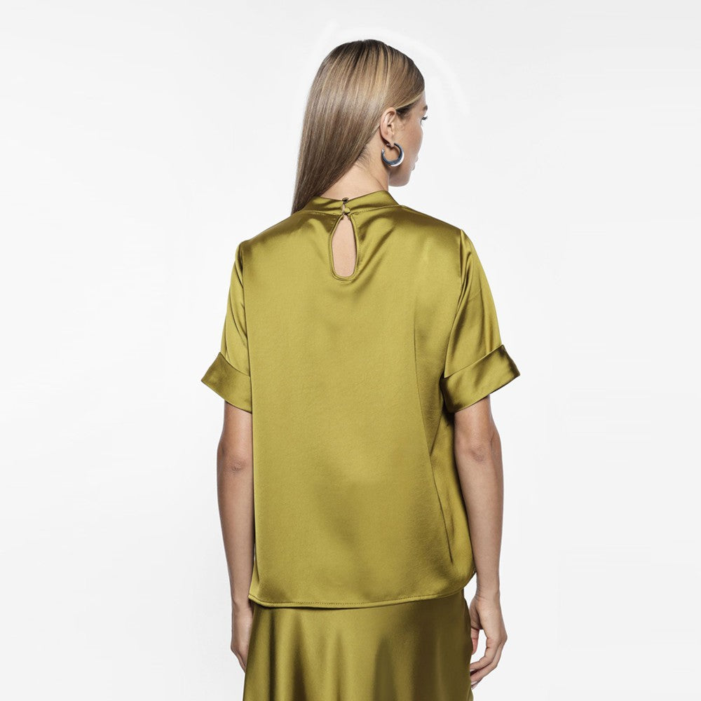 Maicë Imperial TV52IBA 1834