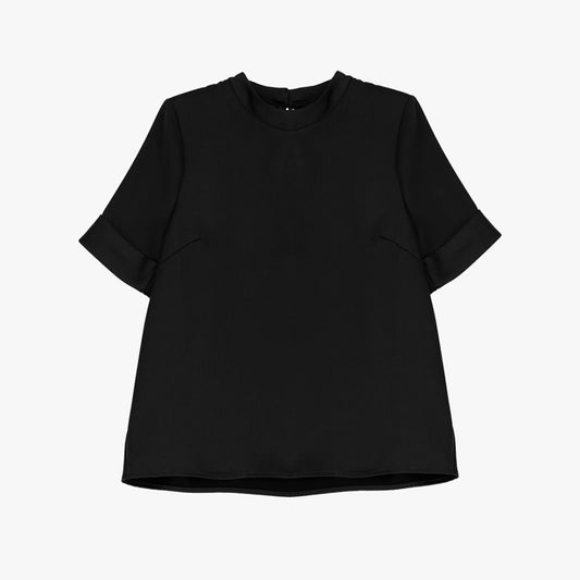 Maicë Imperial TV52IBA 1900