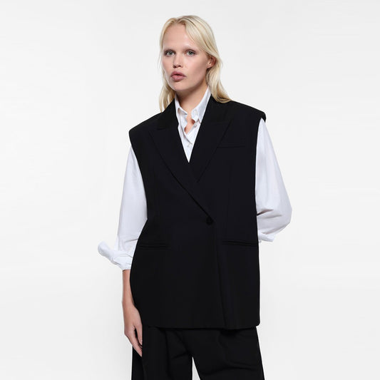 Jelek Imperial LC23IIC 1900