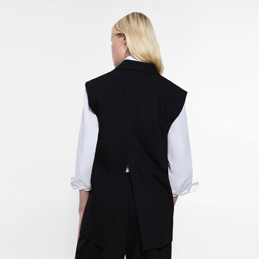 Jelek Imperial LC23IIC 1900