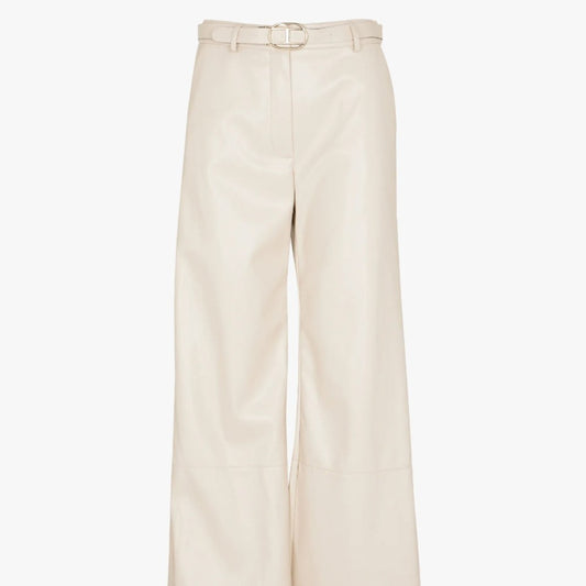 Pantallona Imperial P5D1IGJC 1149