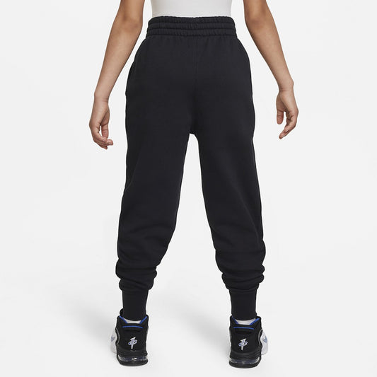 Trenerka të poshtme Nike FD2921 010 V