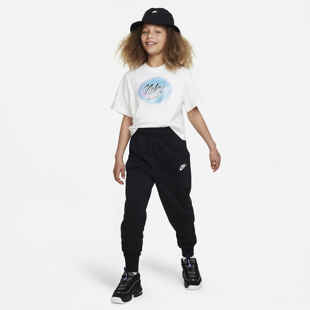 Trenerka të poshtme Nike FD2921 010 V