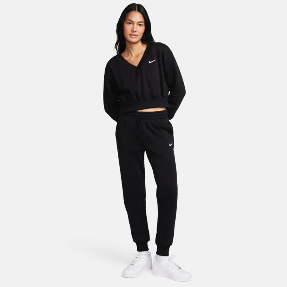 Trenerka të poshtme Nike FZ7626 010 F