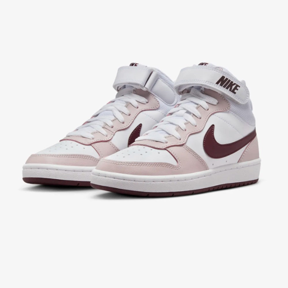 Patikë e thellë Nike CD7782 118 UFJ