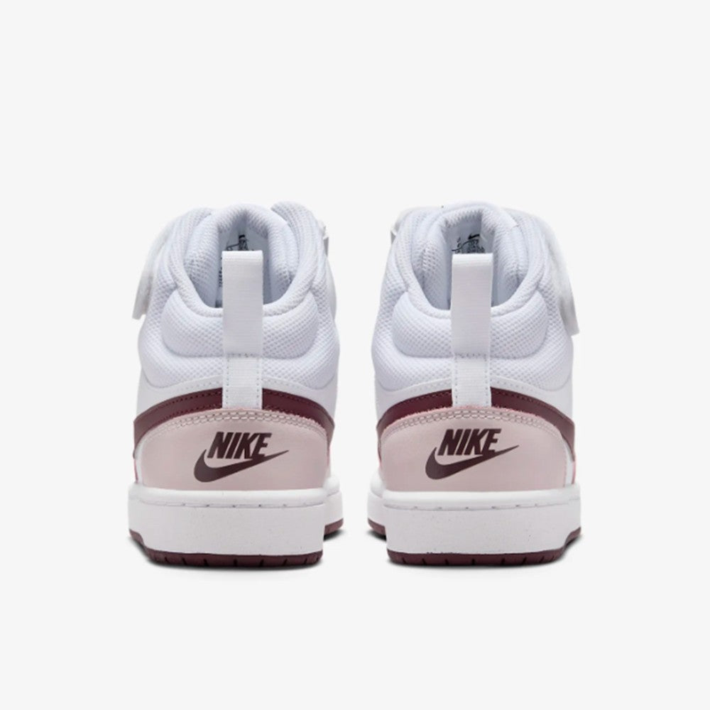 Patikë e thellë Nike CD7782 118 UFJ