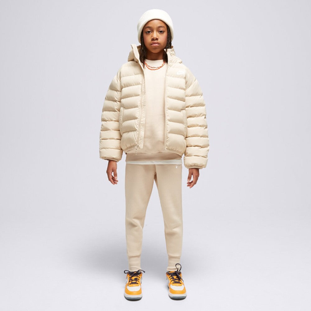 Duks Nike FD2923 126 V