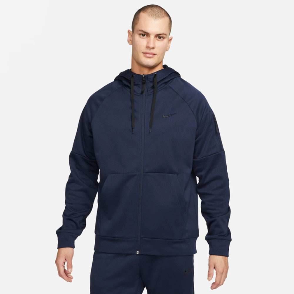 Duks Nike DQ4830 451 M