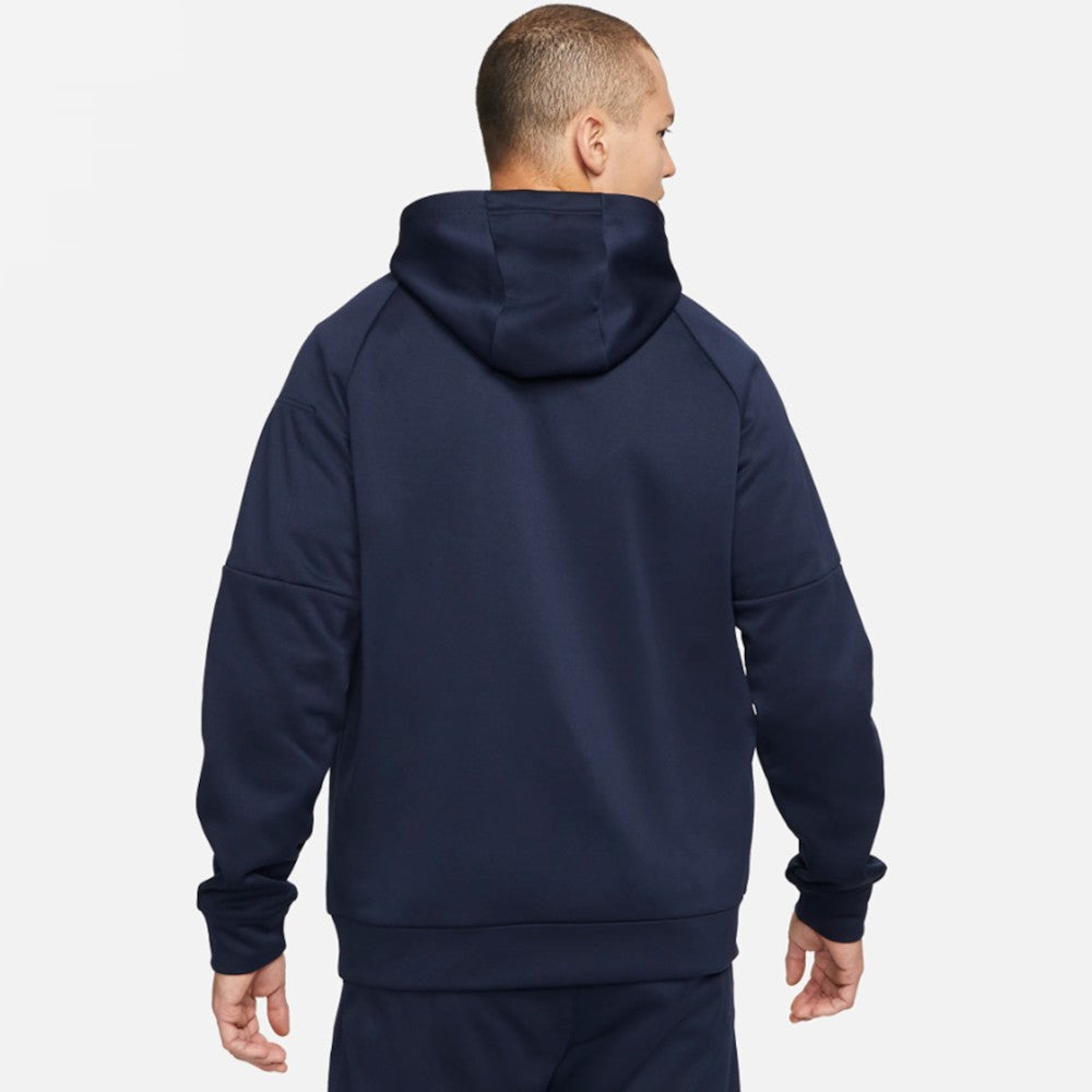 Duks Nike DQ4830 451 M